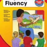 خرید و دانلود نسخه کامل کتاب Reading for Every Child: Fluency, Grade K