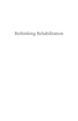 خرید و دانلود نسخه کامل کتاب Rethinking Rehabilitation: Why Can’t We Reform Our Criminals?_68c6799f86153.jpeg خرید و دانلود نسخه کامل کتاب Rethinking Rehabilitation: Why Can’t We Reform Our Criminals?