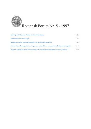 خرید و دانلود نسخه کامل کتاب Romansk forum_6899da51422ad.jpeg خرید و دانلود نسخه کامل کتاب Romansk forum