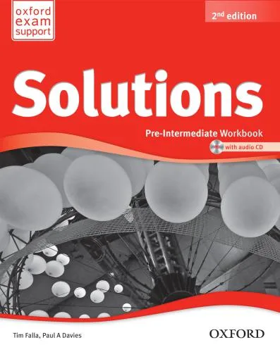 خرید و دانلود نسخه کامل کتاب Solutions Pre-Intermediate Workbook_68c137f1128d6.jpeg خرید و دانلود نسخه کامل کتاب Solutions Pre-Intermediate Workbook