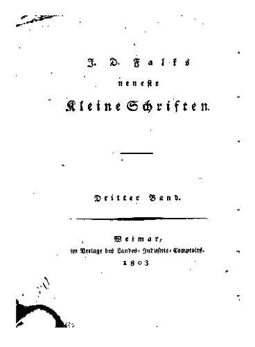 خرید و دانلود نسخه کامل کتاب Taschenbuch für Freunde des Scherzes und der Satire_68c5a3d893844.jpeg خرید و دانلود نسخه کامل کتاب Taschenbuch für Freunde des Scherzes und der Satire