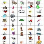 خرید و دانلود نسخه کامل کتاب Teaching English Little Children