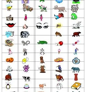 خرید و دانلود نسخه کامل کتاب Teaching English Little Children