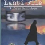 خرید و دانلود نسخه کامل کتاب The Lahti File