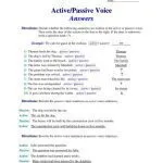 خرید و دانلود نسخه کامل کتاب Worksheets по грамматике английского языка