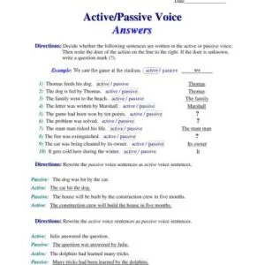 خرید و دانلود نسخه کامل کتاب Worksheets по грамматике английского языка