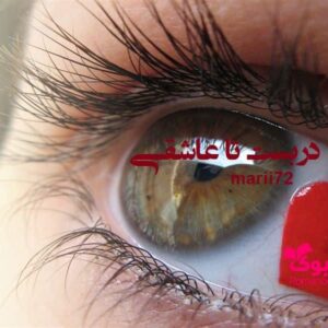خرید و دانلود نسخه کامل رمان دربست تا عاشقی | رمان عاشقانه | رمان بزرگسال | رمان اجتماعی
