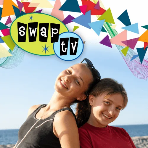 خرید و دانلود نسخه کامل کارتون Swap TV زبان اصلی | پرورش کودک دوزبانه | انیمیشن زبان اصلی | کارتون آموزشی_6ab038883a465.png خرید و دانلود نسخه کامل کارتون Swap TV زبان اصلی | پرورش کودک دوزبانه | انیمیشن زبان اصلی | کارتون آموزشی