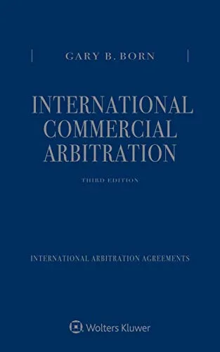 خرید و دانلود نسخه کامل کتاب زبان اصلی International Commercial Arbitration: Three Volume Set | دانلود کتاب خارجی_6ac2aa3b54557.jpeg خرید و دانلود نسخه کامل کتاب زبان اصلی International Commercial Arbitration: Three Volume Set | دانلود کتاب خارجی
