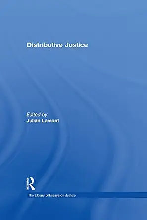 خرید و دانلود نسخه کامل کتاب زبان اصلی Distributive Justice (The Library of Essays on Justice) | دانلود کتاب خارجی_6ac3010c91196.webp خرید و دانلود نسخه کامل کتاب زبان اصلی Distributive Justice (The Library of Essays on Justice) | دانلود کتاب خارجی