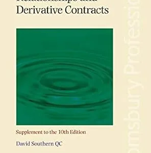 خرید و دانلود نسخه کامل کتاب زبان اصلی Taxation of Loan Relationships and Derivative Contracts – Supplement to the 10th edition | دانلود کتاب خارجی