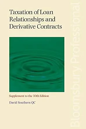 خرید و دانلود نسخه کامل کتاب زبان اصلی Taxation of Loan Relationships and Derivative Contracts – Supplement to the 10th edition | دانلود کتاب خارجی_6acac55e693c1.jpeg خرید و دانلود نسخه کامل کتاب زبان اصلی Taxation of Loan Relationships and Derivative Contracts – Supplement to the 10th edition | دانلود کتاب خارجی