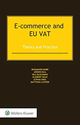 خرید و دانلود نسخه کامل کتاب زبان اصلی E-commerce and EU VAT: Theory and Practice Kindle Edition | دانلود کتاب خارجی_6acaa3472dca5.jpeg خرید و دانلود نسخه کامل کتاب زبان اصلی E-commerce and EU VAT: Theory and Practice Kindle Edition | دانلود کتاب خارجی