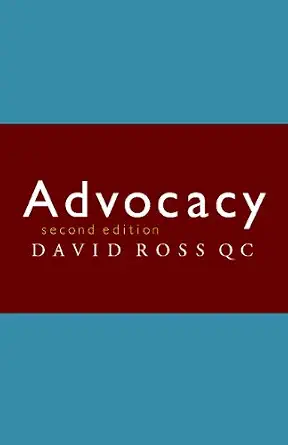 خرید و دانلود نسخه کامل کتاب زبان اصلی Advocacy | دانلود کتاب خارجی_6ac29c1accf18.webp خرید و دانلود نسخه کامل کتاب زبان اصلی Advocacy | دانلود کتاب خارجی