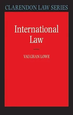 خرید و دانلود نسخه کامل کتاب زبان اصلی International Law (Clarendon Law Series) | دانلود کتاب خارجی_6ac0dea56844f.jpeg خرید و دانلود نسخه کامل کتاب زبان اصلی International Law (Clarendon Law Series) | دانلود کتاب خارجی
