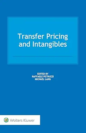 خرید و دانلود نسخه کامل کتاب زبان اصلی Transfer Pricing and Intangibles | دانلود کتاب خارجی_6ac834771ff68.webp خرید و دانلود نسخه کامل کتاب زبان اصلی Transfer Pricing and Intangibles | دانلود کتاب خارجی