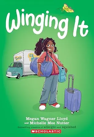 خرید و دانلود نسخه کامل کتاب زبان اصلی Winging It: A Graphic Novel | دانلود کتاب خارجی_6adb01c7630dd.webp خرید و دانلود نسخه کامل کتاب زبان اصلی Winging It: A Graphic Novel | دانلود کتاب خارجی