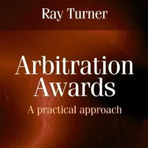 خرید و دانلود نسخه کامل کتاب زبان اصلی Arbitration Awards: A Practical Approach 1st Edition | دانلود کتاب خارجی