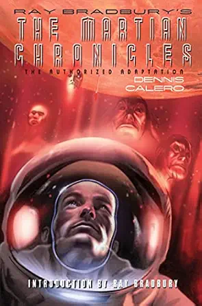 خرید و دانلود نسخه کامل کتاب زبان اصلی Ray Bradbury’s The Martian Chronicles: The Authorized Adaptation (Ray Bradbury Graphic Novels) | دانلود کتاب خارجی_6ace86dac7ae8.webp خرید و دانلود نسخه کامل کتاب زبان اصلی Ray Bradbury’s The Martian Chronicles: The Authorized Adaptation (Ray Bradbury Graphic Novels) | دانلود کتاب خارجی