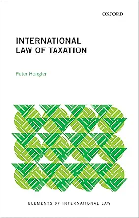 خرید و دانلود نسخه کامل کتاب زبان اصلی International Law of Taxation (Elements of International Law) | دانلود کتاب خارجی_6ac82246c47d8.webp خرید و دانلود نسخه کامل کتاب زبان اصلی International Law of Taxation (Elements of International Law) | دانلود کتاب خارجی