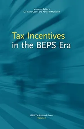 خرید و دانلود نسخه کامل کتاب زبان اصلی Tax Incentives in the BEPS Era (IBFD Tax Research Series Book 3) | دانلود کتاب خارجی_6acb1ca657e79.jpeg خرید و دانلود نسخه کامل کتاب زبان اصلی Tax Incentives in the BEPS Era (IBFD Tax Research Series Book 3) | دانلود کتاب خارجی