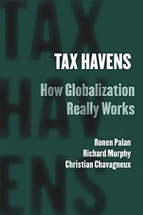 خرید و دانلود نسخه کامل کتاب زبان اصلی Tax Havens: How Globalization Really Works (Cornell Studies in Money) | دانلود کتاب خارجی_6ac803054c041.jpeg خرید و دانلود نسخه کامل کتاب زبان اصلی Tax Havens: How Globalization Really Works (Cornell Studies in Money) | دانلود کتاب خارجی