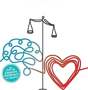 خرید و دانلود نسخه کامل کتاب زبان اصلی Derecho sistémico: Lo que no te enseñaron en la facultad (Spanish Edition) | دانلود کتاب خارجی