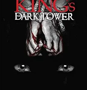 خرید و دانلود نسخه کامل کتاب زبان اصلی Bitter Medicine (Stephen King’s The Dark Tower: The Drawing of the Three Book 4) | دانلود کتاب خارجی