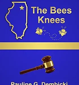 خرید و دانلود نسخه کامل کتاب زبان اصلی Living Trusts: The Bees Knees | دانلود کتاب خارجی