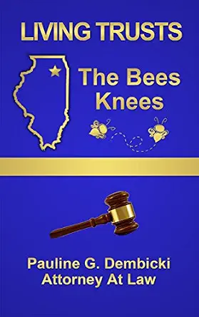 خرید و دانلود نسخه کامل کتاب زبان اصلی Living Trusts: The Bees Knees | دانلود کتاب خارجی_6acbc811ba013.webp خرید و دانلود نسخه کامل کتاب زبان اصلی Living Trusts: The Bees Knees | دانلود کتاب خارجی