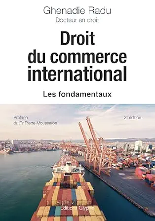خرید و دانلود نسخه کامل کتاب زبان اصلی Droit du commerce international. 2e édition: Les fondamentaux (French Edition) | دانلود کتاب خارجی_6ac2d4355b898.webp خرید و دانلود نسخه کامل کتاب زبان اصلی Droit du commerce international. 2e édition: Les fondamentaux (French Edition) | دانلود کتاب خارجی