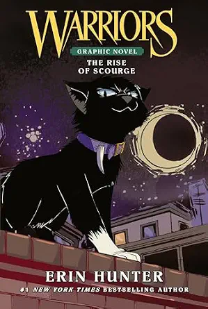 خرید و دانلود نسخه کامل کتاب زبان اصلی Warriors: The Rise of Scourge: Warriors Full-Color Adventure | دانلود کتاب خارجی_6adb01f183a8e.webp خرید و دانلود نسخه کامل کتاب زبان اصلی Warriors: The Rise of Scourge: Warriors Full-Color Adventure | دانلود کتاب خارجی