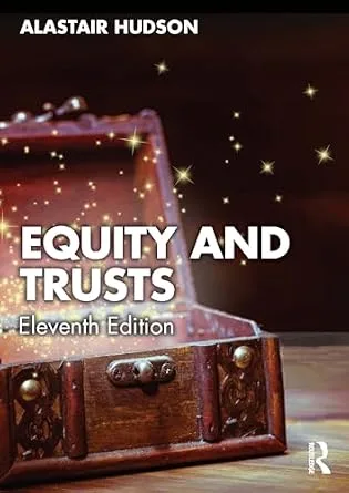 خرید و دانلود نسخه کامل کتاب زبان اصلی Equity and Trusts | دانلود کتاب خارجی_6ac7ea1f3123b.jpeg خرید و دانلود نسخه کامل کتاب زبان اصلی Equity and Trusts | دانلود کتاب خارجی