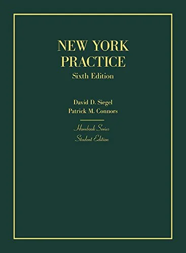 خرید و دانلود نسخه کامل کتاب زبان اصلی New York Practice, Student Edition (Hornbooks) 6th Edition | دانلود کتاب خارجی_6ac2e3bbc8bd6.jpeg خرید و دانلود نسخه کامل کتاب زبان اصلی New York Practice, Student Edition (Hornbooks) 6th Edition | دانلود کتاب خارجی