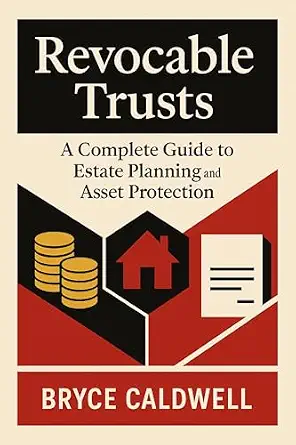 خرید و دانلود نسخه کامل کتاب زبان اصلی Revocable Trusts: A Complete Guide to Estate Planning and Asset Protection | دانلود کتاب خارجی_6ac7f6347e448.webp خرید و دانلود نسخه کامل کتاب زبان اصلی Revocable Trusts: A Complete Guide to Estate Planning and Asset Protection | دانلود کتاب خارجی