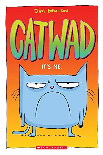 خرید و دانلود نسخه کامل کتاب زبان اصلی It’s Me. A Graphic Novel (Catwad #1) | دانلود کتاب خارجی_6adbcb010eac7.jpeg خرید و دانلود نسخه کامل کتاب زبان اصلی It’s Me. A Graphic Novel (Catwad #1) | دانلود کتاب خارجی