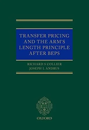 خرید و دانلود نسخه کامل کتاب زبان اصلی Transfer Pricing and the Arm’s Length Principle After BEPS | دانلود کتاب خارجی_6ac82b03cb60b.jpeg خرید و دانلود نسخه کامل کتاب زبان اصلی Transfer Pricing and the Arm’s Length Principle After BEPS | دانلود کتاب خارجی