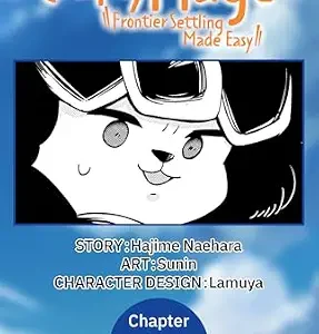 خرید و دانلود نسخه کامل کتاب زبان اصلی The Crafty Mage: Frontier Settling Made Easy #012 (The Crafty Mage: Frontier Settling Made Easy CHAPTER SERIALS Book 12) | دانلود کتاب خارجی