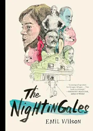 خرید و دانلود نسخه کامل کتاب زبان اصلی The Nightingales | دانلود کتاب خارجی_6ace7c53e4f16.webp خرید و دانلود نسخه کامل کتاب زبان اصلی The Nightingales | دانلود کتاب خارجی