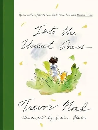 خرید و دانلود نسخه کامل کتاب زبان اصلی Into the Uncut Grass | دانلود کتاب خارجی_6ace9c18a4182.jpeg خرید و دانلود نسخه کامل کتاب زبان اصلی Into the Uncut Grass | دانلود کتاب خارجی