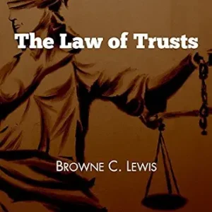 خرید و دانلود نسخه کامل کتاب زبان اصلی The Law of Trusts (eLangdell Press from CALI) | دانلود کتاب خارجی