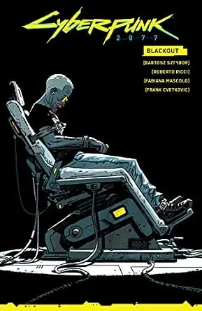خرید و دانلود نسخه کامل کتاب زبان اصلی Cyberpunk 2077: Blackout | دانلود کتاب خارجی_6acf642a875f5.jpeg خرید و دانلود نسخه کامل کتاب زبان اصلی Cyberpunk 2077: Blackout | دانلود کتاب خارجی