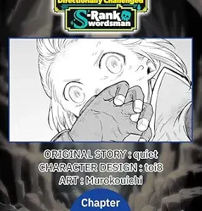 خرید و دانلود نسخه کامل کتاب زبان اصلی My Blade Will Lead the Way! Abandoned in a Labyrinth as a Directionally Challenged S-Rank Swordsman #030 (My Blade Will Lead the Way! Abandoned in a … … S-Rank Swordsman CHAPTER SERIALS Book 30) | دانلود کتاب خارجی
