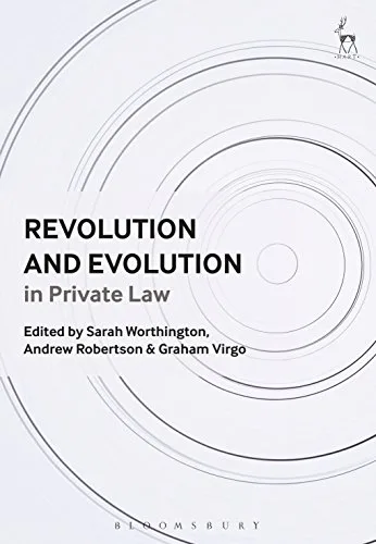 خرید و دانلود نسخه کامل کتاب زبان اصلی Revolution and Evolution in Private Law 1st Edition | دانلود کتاب خارجی_6acb8824da3d5.jpeg خرید و دانلود نسخه کامل کتاب زبان اصلی Revolution and Evolution in Private Law 1st Edition | دانلود کتاب خارجی