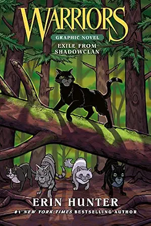 خرید و دانلود نسخه کامل کتاب زبان اصلی Warriors: Exile from ShadowClan (Full-Color Adventure) | دانلود کتاب خارجی_6adbc0342fbed.webp خرید و دانلود نسخه کامل کتاب زبان اصلی Warriors: Exile from ShadowClan (Full-Color Adventure) | دانلود کتاب خارجی