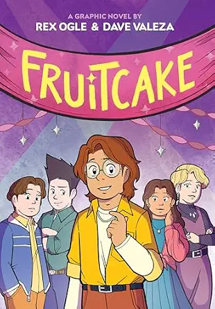 خرید و دانلود نسخه کامل کتاب زبان اصلی Fruitcake: A Graphic Novel (Four Eyes #3) | دانلود کتاب خارجی_6adb03af00785.webp خرید و دانلود نسخه کامل کتاب زبان اصلی Fruitcake: A Graphic Novel (Four Eyes #3) | دانلود کتاب خارجی
