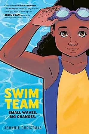 خرید و دانلود نسخه کامل کتاب زبان اصلی Swim Team: A Graphic Novel | دانلود کتاب خارجی_6adbe8df67df7.jpeg خرید و دانلود نسخه کامل کتاب زبان اصلی Swim Team: A Graphic Novel | دانلود کتاب خارجی