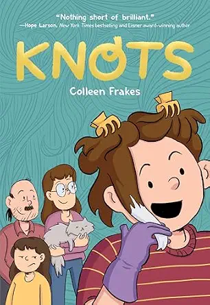 خرید و دانلود نسخه کامل کتاب زبان اصلی Knots: A Graphic Novel | دانلود کتاب خارجی_6adb92e149d2e.webp خرید و دانلود نسخه کامل کتاب زبان اصلی Knots: A Graphic Novel | دانلود کتاب خارجی