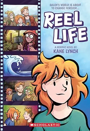 خرید و دانلود نسخه کامل کتاب زبان اصلی Reel Life: A Graphic Novel | دانلود کتاب خارجی_6adbe0daad9be.webp خرید و دانلود نسخه کامل کتاب زبان اصلی Reel Life: A Graphic Novel | دانلود کتاب خارجی