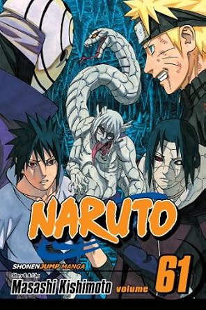 خرید و دانلود نسخه کامل کتاب زبان اصلی Naruto, Vol. 61: Uchiha Brothers United Front (Naruto Graphic Novel) | دانلود کتاب خارجی_6ace7fa663cf6.jpeg خرید و دانلود نسخه کامل کتاب زبان اصلی Naruto, Vol. 61: Uchiha Brothers United Front (Naruto Graphic Novel) | دانلود کتاب خارجی